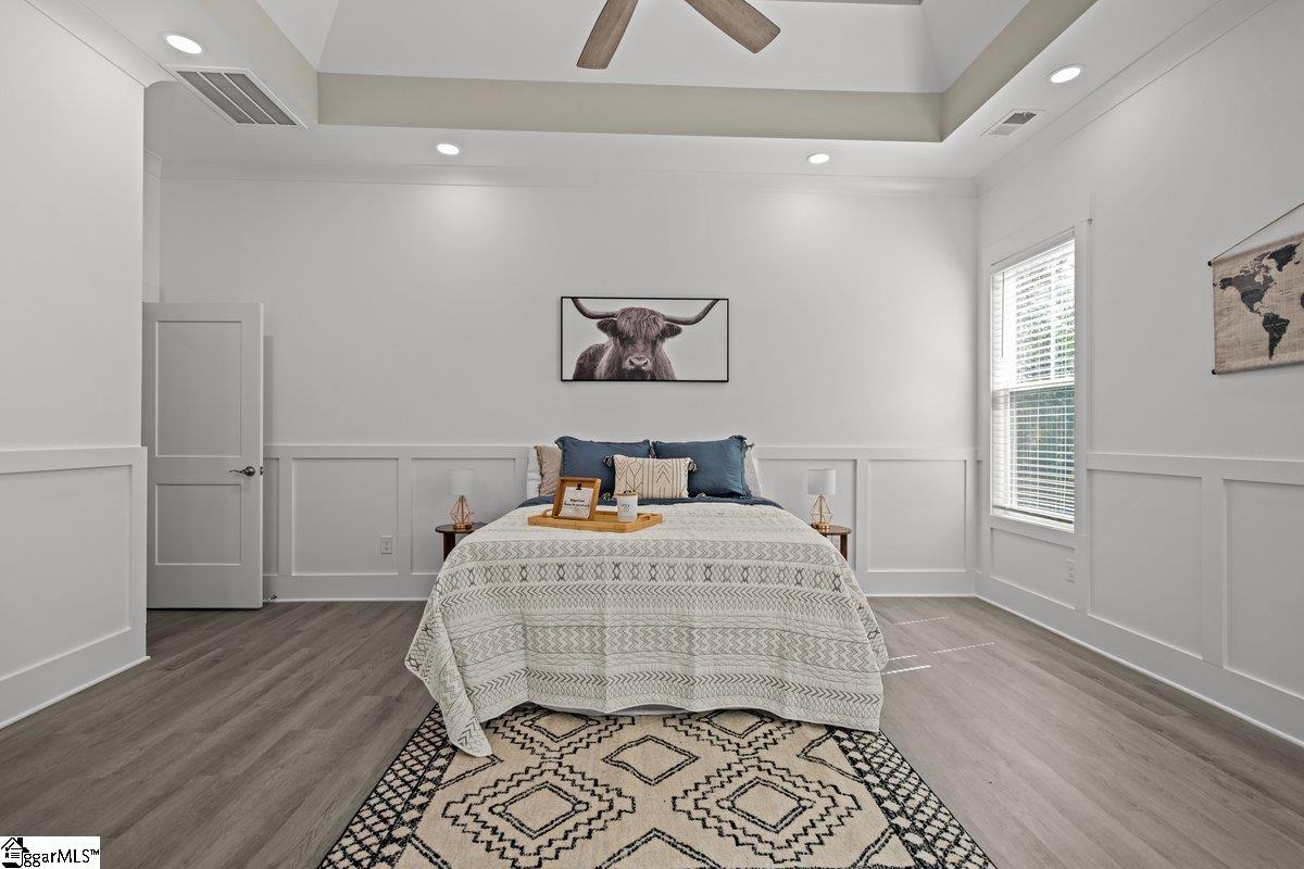 1038 Neely Ferry Road Simpsonville, SC 29680 - Photo 19 of 36 Gallery Image 19
