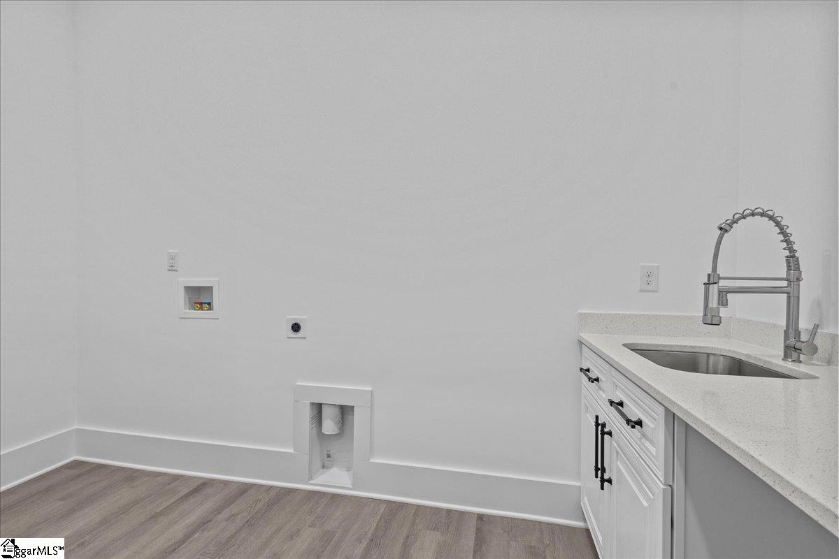1038 Neely Ferry Road Simpsonville, SC 29680 - Photo 22 of 36 Gallery Image 22