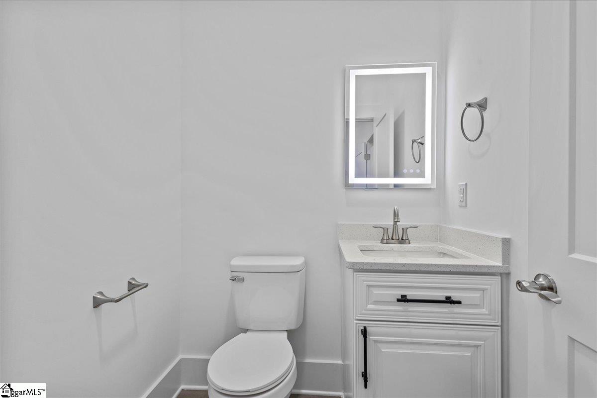 1038 Neely Ferry Road Simpsonville, SC 29680 - Photo 23 of 36 Gallery Image 23