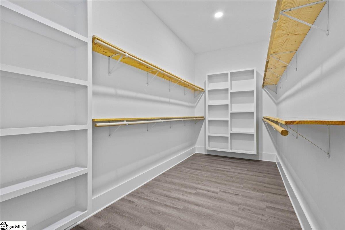 1038 Neely Ferry Road Simpsonville, SC 29680 - Photo 24 of 36 Gallery Image 24