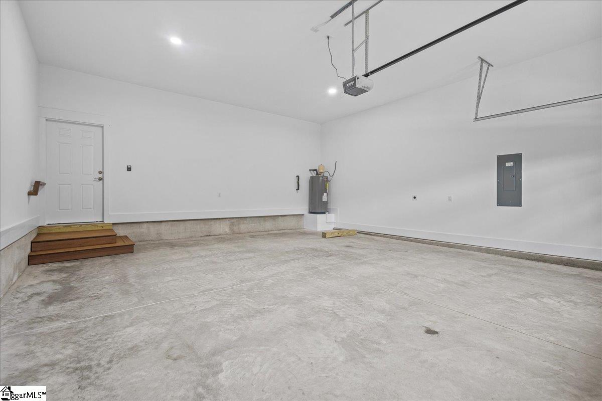1038 Neely Ferry Road Simpsonville, SC 29680 - Photo 25 of 36 Gallery Image 25