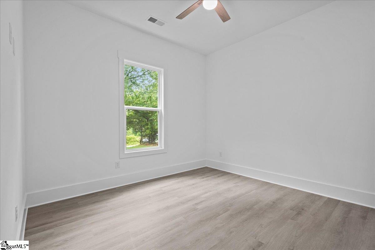 1038 Neely Ferry Road Simpsonville, SC 29680 - Photo 27 of 36 Gallery Image 27