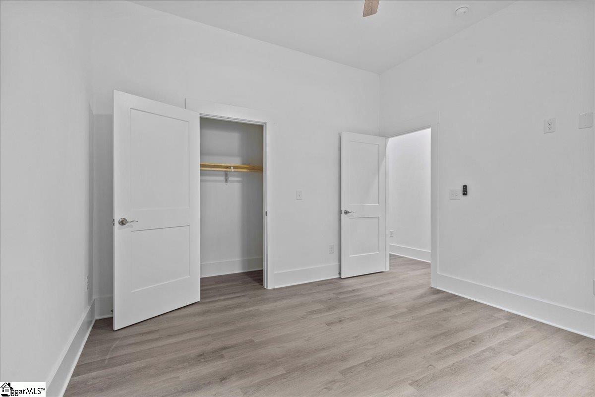 1038 Neely Ferry Road Simpsonville, SC 29680 - Photo 28 of 36 Gallery Image 28