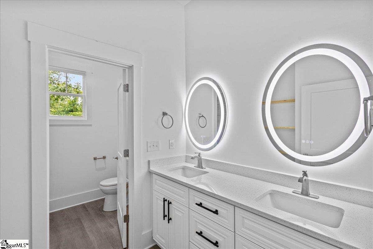 1038 Neely Ferry Road Simpsonville, SC 29680 - Photo 29 of 36 Gallery Image 29
