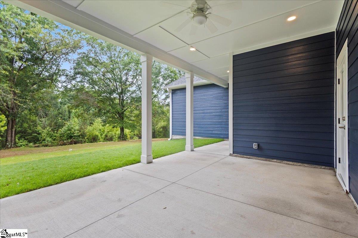 1038 Neely Ferry Road Simpsonville, SC 29680 - Photo 34 of 36 Gallery Image 34