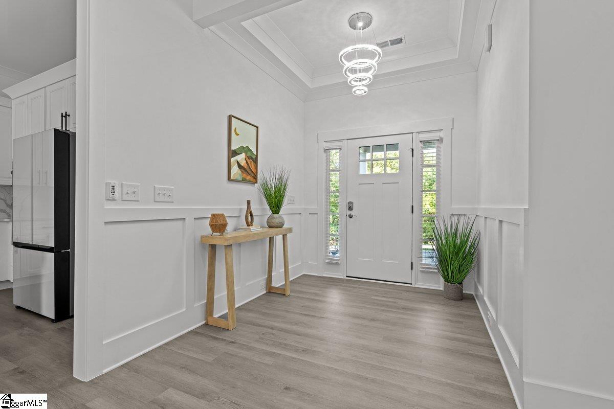 1038 Neely Ferry Road Simpsonville, SC 29680 - Photo 5 of 36 Gallery Image 5