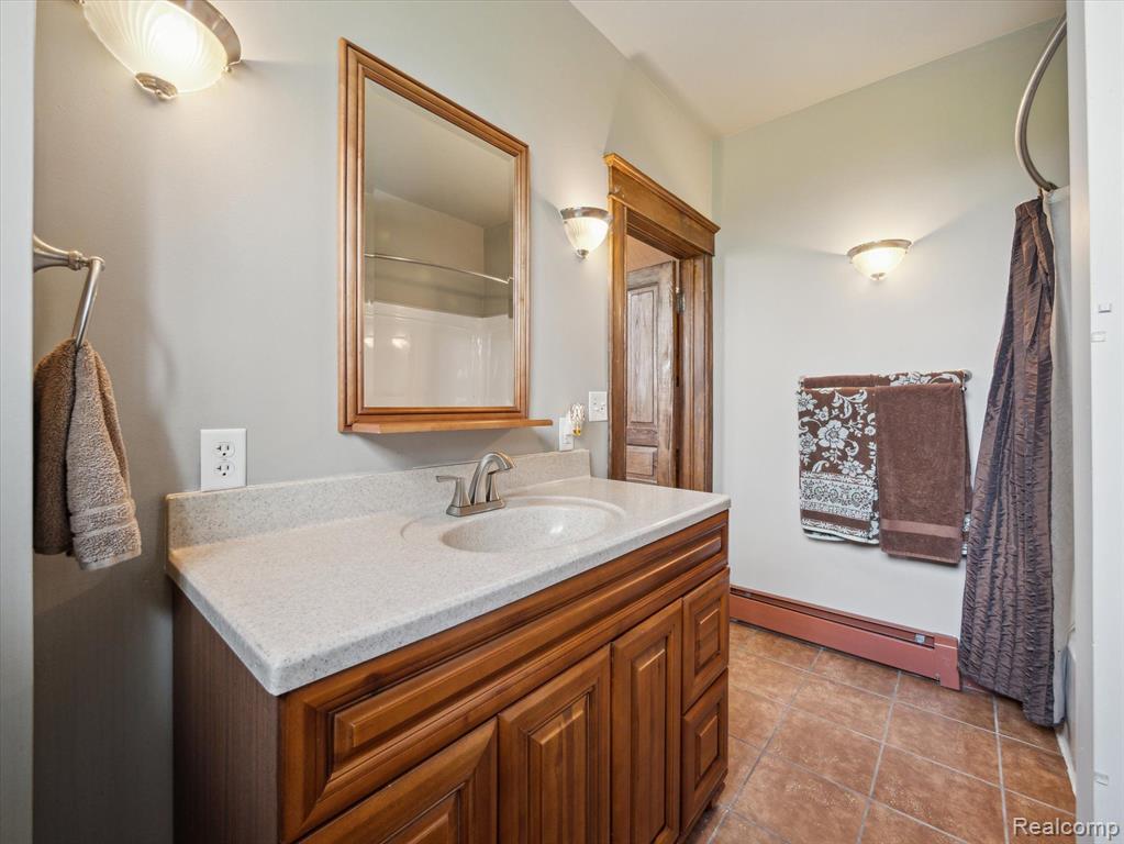 1209 Plank Road Dundee, MI 48131 - Photo 29 of 69