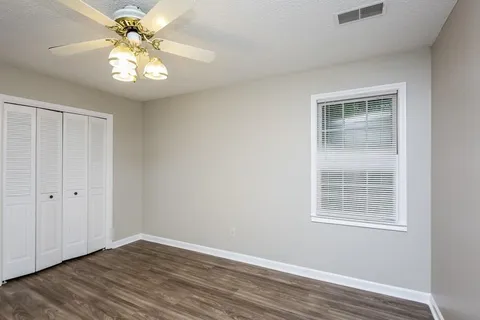 $440,000 | 3999 Tall Pine Drive, Marietta, GA 30062