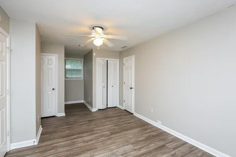 $440,000 | 3999 Tall Pine Drive, Marietta, GA 30062