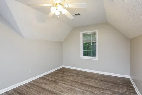 $440,000 | 3999 Tall Pine Drive, Marietta, GA 30062