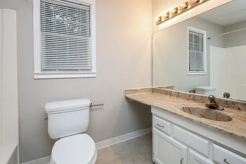 $440,000 | 3999 Tall Pine Drive, Marietta, GA 30062