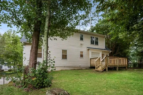 $440,000 | 3999 Tall Pine Drive, Marietta, GA 30062