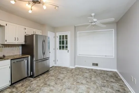 $440,000 | 3999 Tall Pine Drive, Marietta, GA 30062