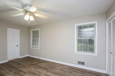 $440,000 | 3999 Tall Pine Drive, Marietta, GA 30062