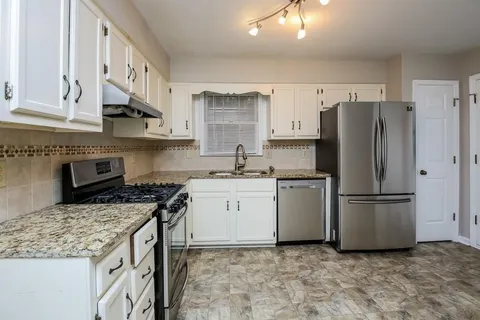 $440,000 | 3999 Tall Pine Drive, Marietta, GA 30062