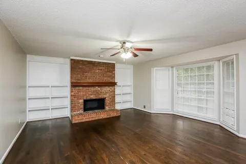 $440,000 | 3999 Tall Pine Drive, Marietta, GA 30062