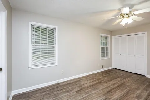$440,000 | 3999 Tall Pine Drive, Marietta, GA 30062