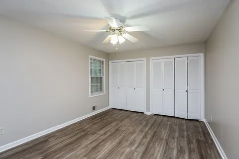 $440,000 | 3999 Tall Pine Drive, Marietta, GA 30062
