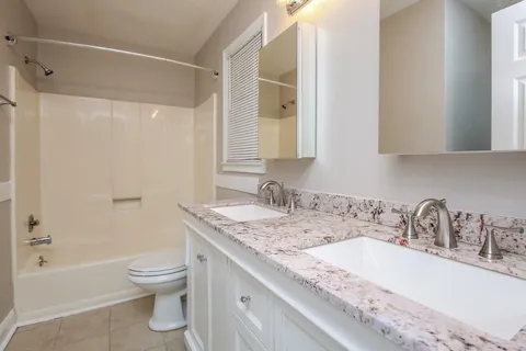 $440,000 | 3999 Tall Pine Drive, Marietta, GA 30062