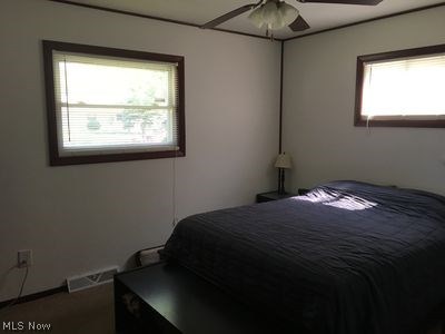 4344 Knickerbocker Road Sheffield Lake, OH 44054 - Photo 12 of 21 Gallery Image 12