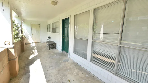 $105,000 | 781 Country Pl Drive, Unit 1061, Houston, TX 77079