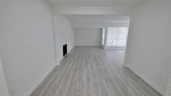 $99,500 | 781 Country Pl Drive, Unit 1061, Houston, TX 77079