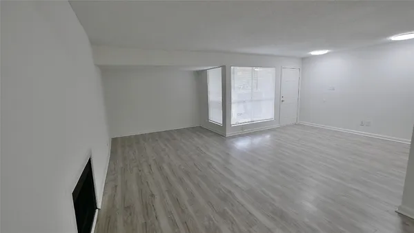 $99,500 | 781 Country Pl Drive, Unit 1061, Houston, TX 77079