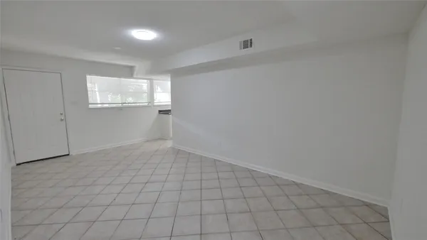 $99,500 | 781 Country Pl Drive, Unit 1061, Houston, TX 77079