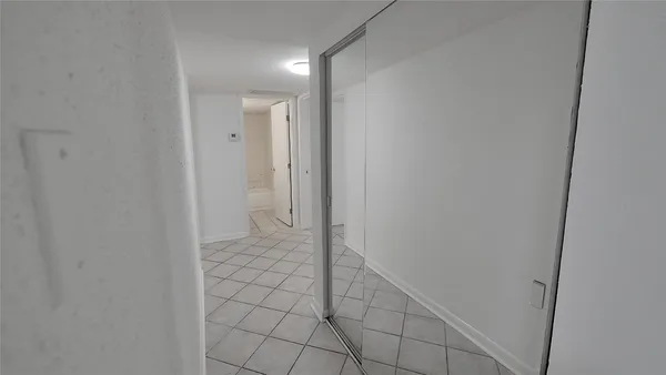 $99,500 | 781 Country Pl Drive, Unit 1061, Houston, TX 77079