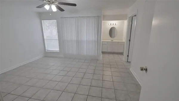 $99,500 | 781 Country Pl Drive, Unit 1061, Houston, TX 77079