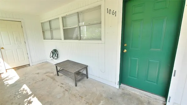 $99,500 | 781 Country Pl Drive, Unit 1061, Houston, TX 77079