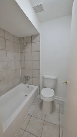 $99,500 | 781 Country Pl Drive, Unit 1061, Houston, TX 77079