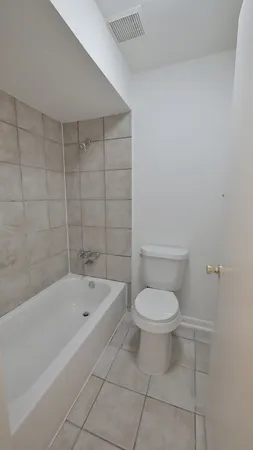 $105,000 | 781 Country Pl Drive, Unit 1061, Houston, TX 77079