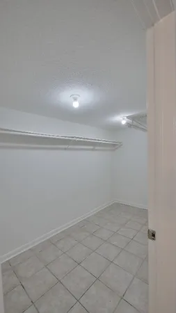 $99,500 | 781 Country Pl Drive, Unit 1061, Houston, TX 77079