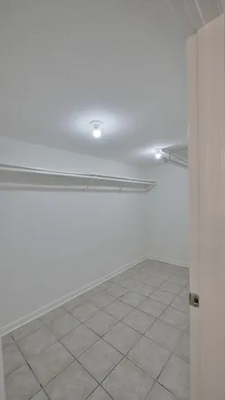 $105,000 | 781 Country Pl Drive, Unit 1061, Houston, TX 77079