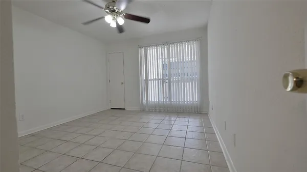 $99,500 | 781 Country Pl Drive, Unit 1061, Houston, TX 77079