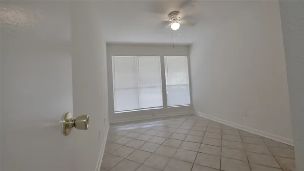 $99,500 | 781 Country Pl Drive, Unit 1061, Houston, TX 77079