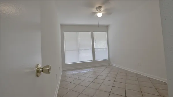 $105,000 | 781 Country Pl Drive, Unit 1061, Houston, TX 77079