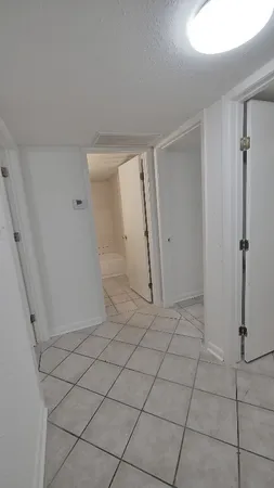 $99,500 | 781 Country Pl Drive, Unit 1061, Houston, TX 77079