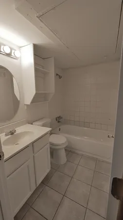 $105,000 | 781 Country Pl Drive, Unit 1061, Houston, TX 77079