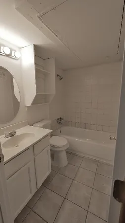 $99,500 | 781 Country Pl Drive, Unit 1061, Houston, TX 77079