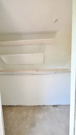 $99,500 | 781 Country Pl Drive, Unit 1061, Houston, TX 77079