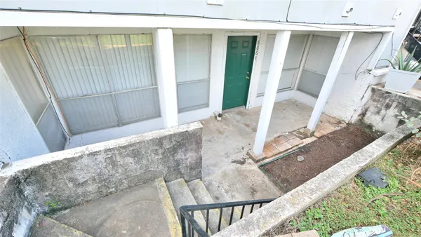 $105,000 | 781 Country Pl Drive, Unit 1061, Houston, TX 77079