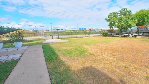 $99,500 | 781 Country Pl Drive, Unit 1061, Houston, TX 77079