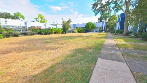 $99,500 | 781 Country Pl Drive, Unit 1061, Houston, TX 77079