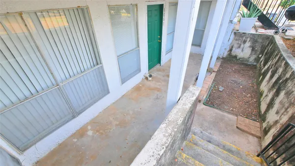 $105,000 | 781 Country Pl Drive, Unit 1061, Houston, TX 77079