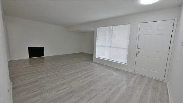 $99,500 | 781 Country Pl Drive, Unit 1061, Houston, TX 77079