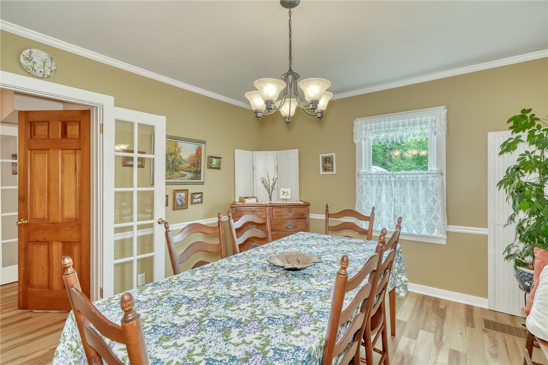 4343 Elm Tree Road Bloomfield, NY 14469 - Photo 28 of 50