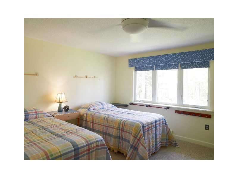 132 South Freeport Road Freeport, ME 04032 - Photo 8 of 15 Bedroom.