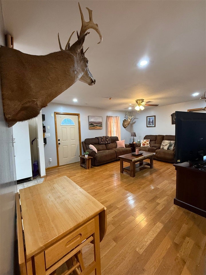 794 Chestnut Oak Road Kuttawa, KY 42055 - Photo 45 of 72